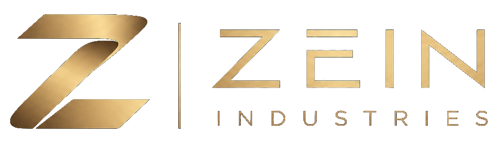 zeinindustriesaustralia.com.au